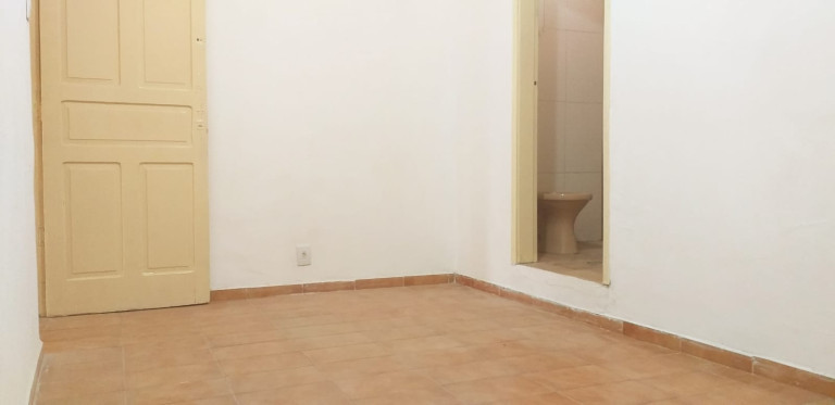Imagem Casa com 4 Quartos à Venda,  em Vila Romana - São Paulo