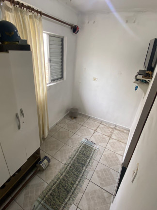 Imagem Sobrado com 3 Quartos à Venda,  em Jardim Beirute - Guarulhos