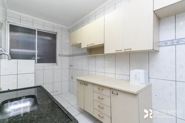 Imagem Apartamento com 2 Quartos à Venda,  em Centro - São Bernardo do Campo