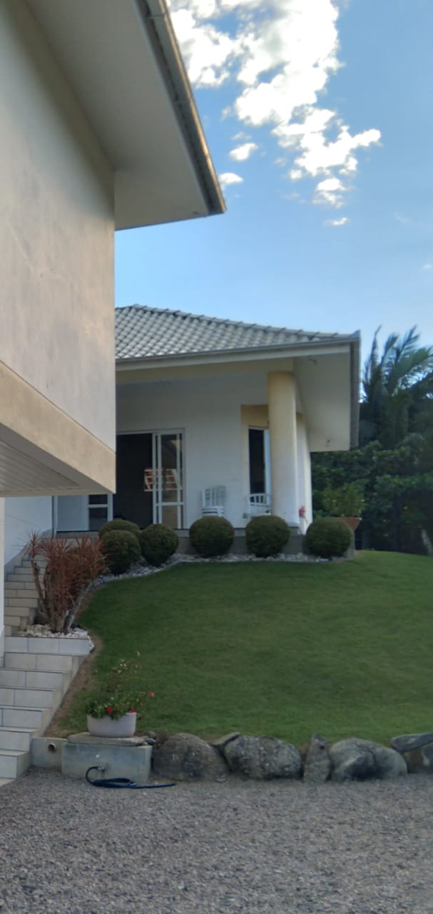 Foto do imóvel: Casa com 2 Quartos à Venda, 200 m² em Rio Pequeno - Grão Pará