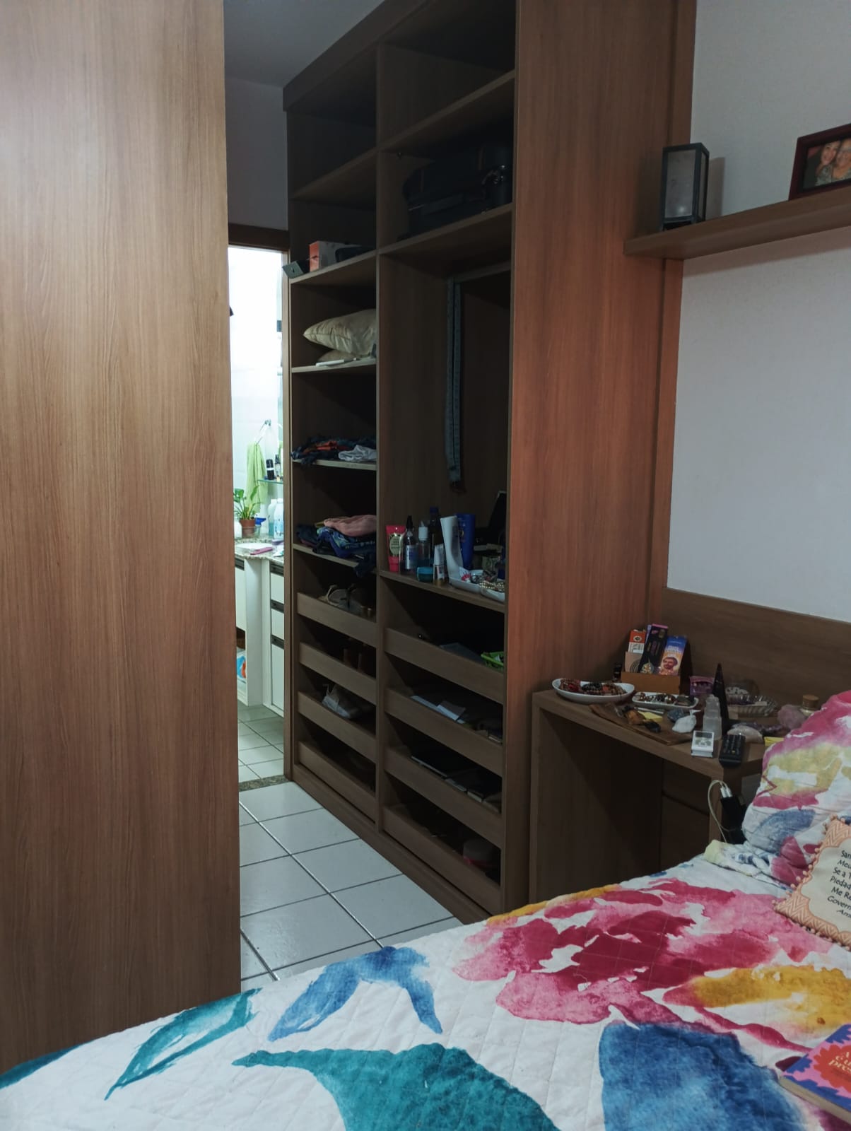 Foto do imóvel: Apartamento com 2 Quartos à Venda, 76 m² em Canela - Salvador