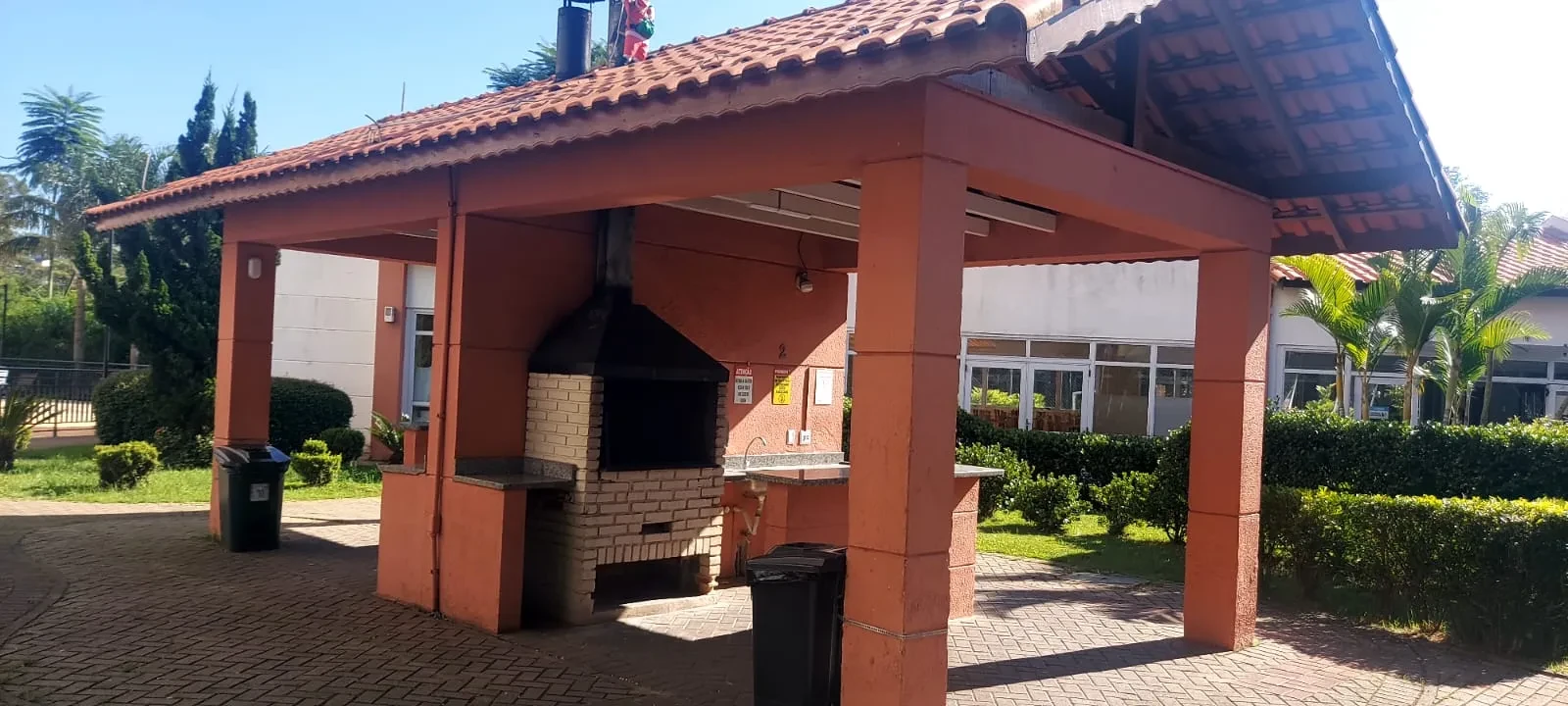 Imagem Apartamento com 2 Quartos à Venda, 47 m² em Vila Bela Vista (Zona Norte) - São Paulo