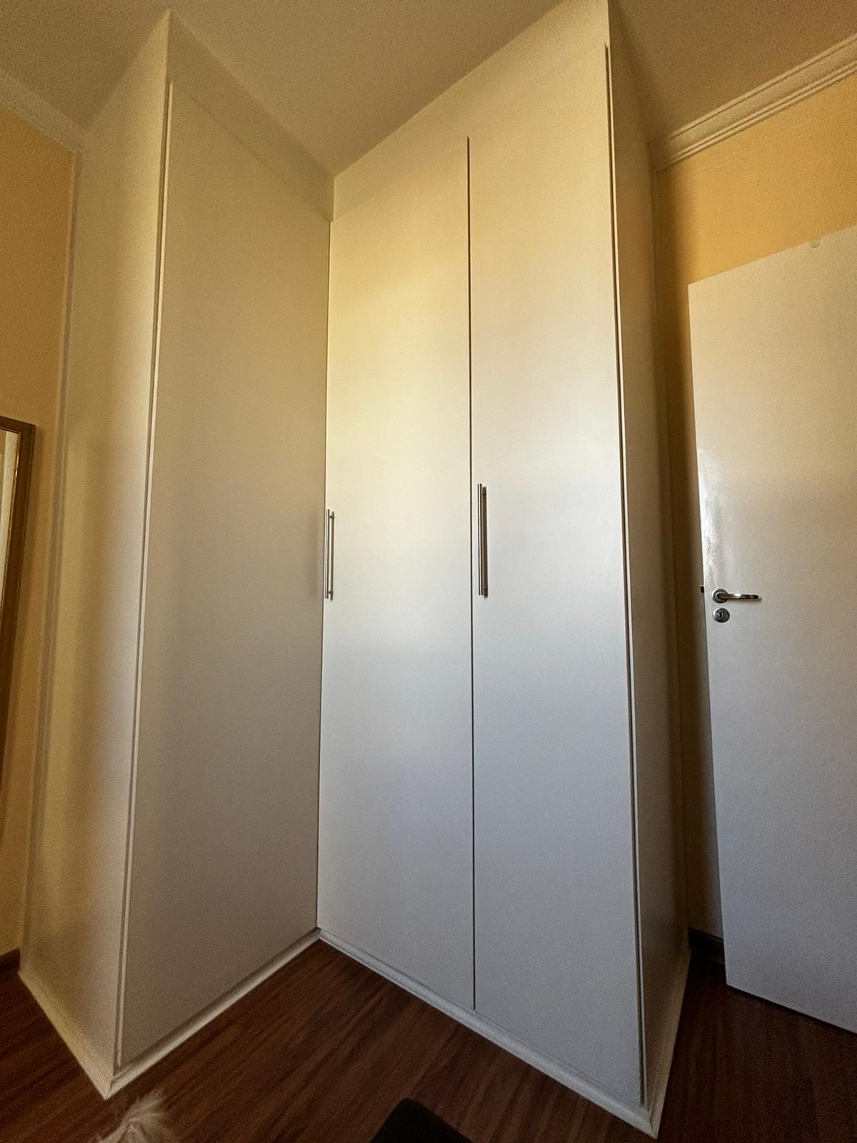 Imagem Apartamento com 3 Quartos à Venda, 72 m² em Vila Della Piazza - Jundiaí