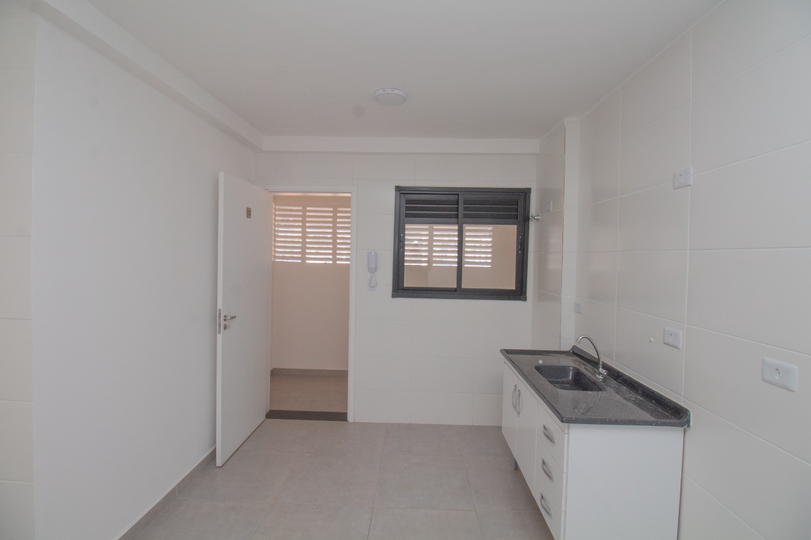 Foto do imóvel: Apartamento com 2 Quartos à Venda, 36 m² em Parque São Lucas - São Paulo