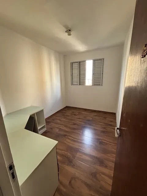 Imagem Apartamento com 2 Quartos à Venda, 58 m² em Piratininga - Osasco