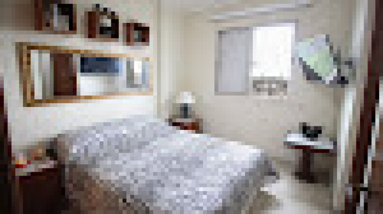 Imagem Cobertura com 3 Quartos à Venda, 175 m² em Parque Mandaqui - São Paulo