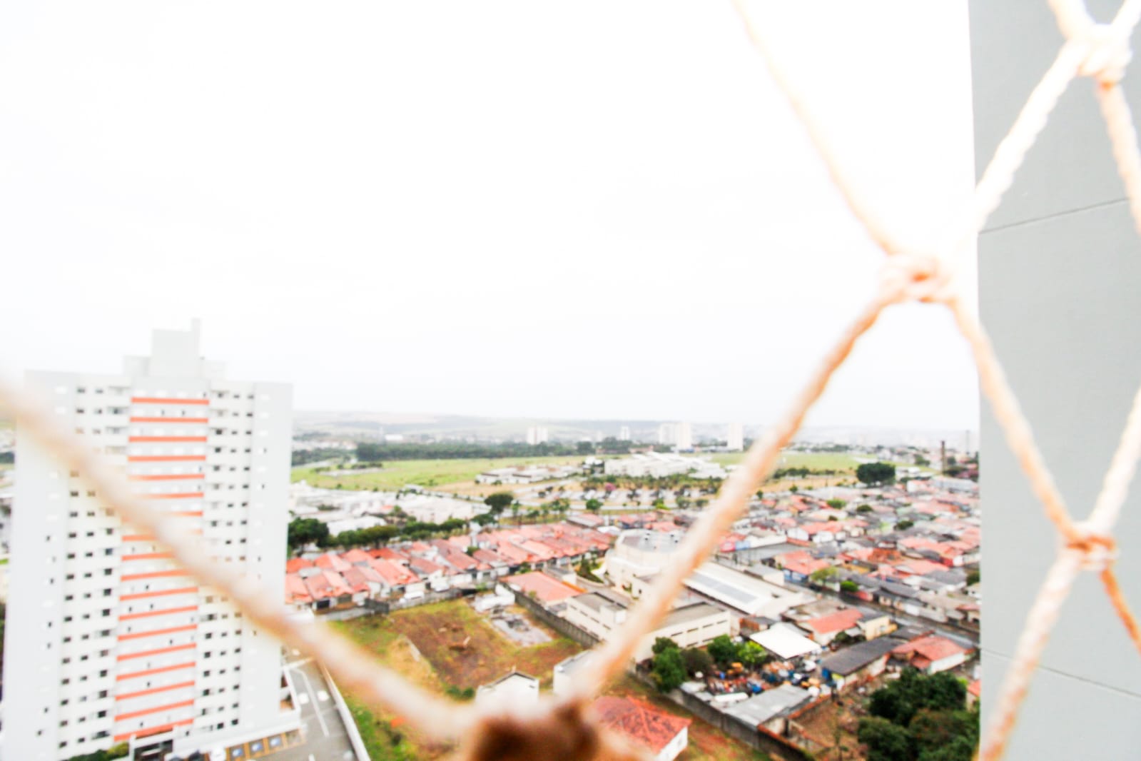 Foto do imóvel: Apartamento com 2 Quartos à Venda, 59 m² em Chácaras Antonieta - Limeira