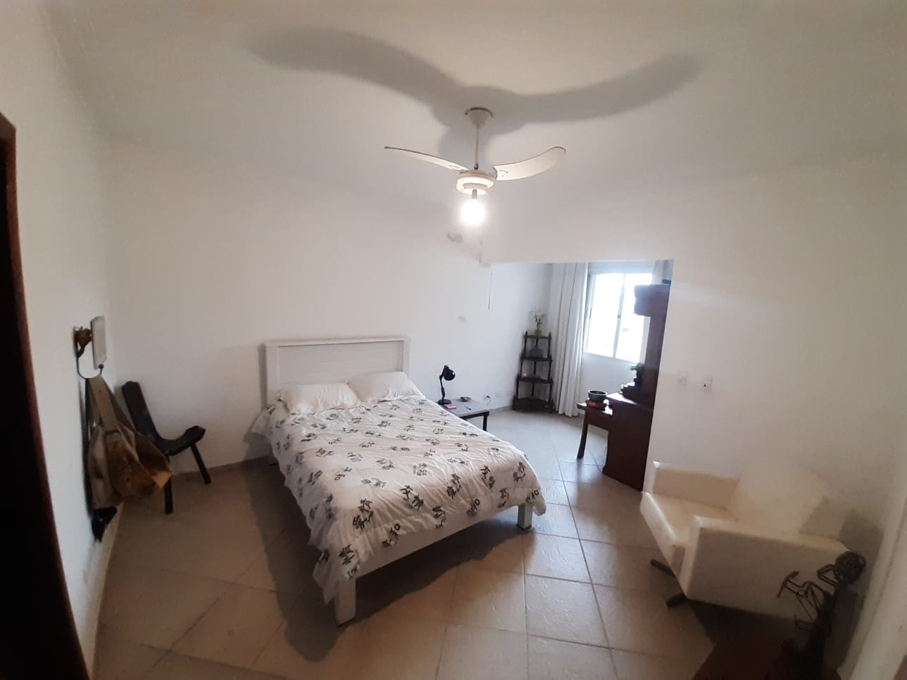 Imagem Sobrado com 3 Quartos à Venda, 200 m² em Vila Moinho Velho - São Paulo