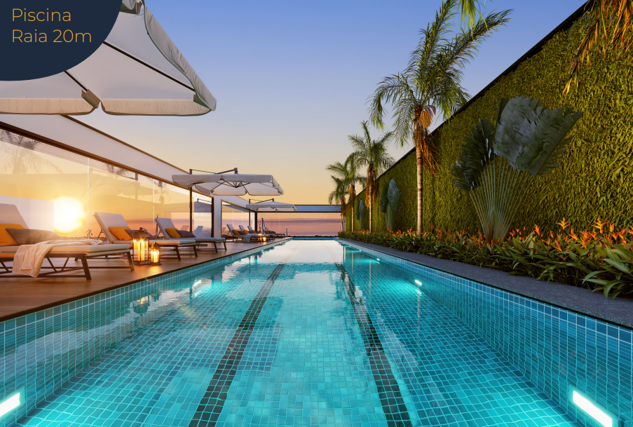 Imagem Apartamento com 2 Quartos à Venda, 71 m²em Praia Grande - UBATUBA