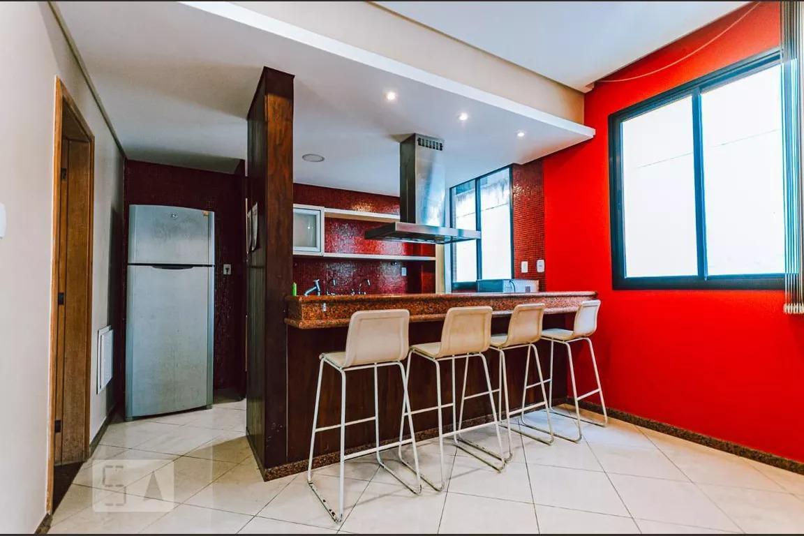 Foto do imóvel: Apartamento com 2 Quartos à Venda, 76 m² em Canela - Salvador