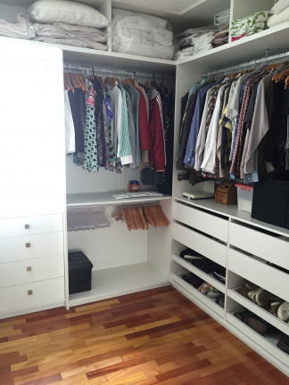 Imagem Apartamento com 3 Quartos à Venda ou Locação, 134 m² em Pinheiros - São Paulo