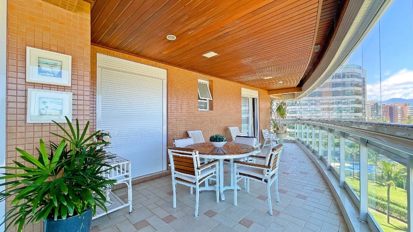 Imagem Imóvel Comercial à Venda, 235 m² em Riviera - Bertioga