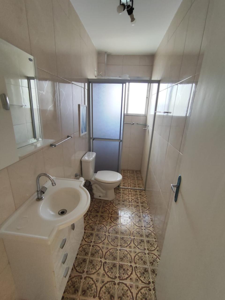 Imagem Apartamento com 2 Quartos à Venda, 67 m²em Rudge Ramos - São Bernardo do Campo