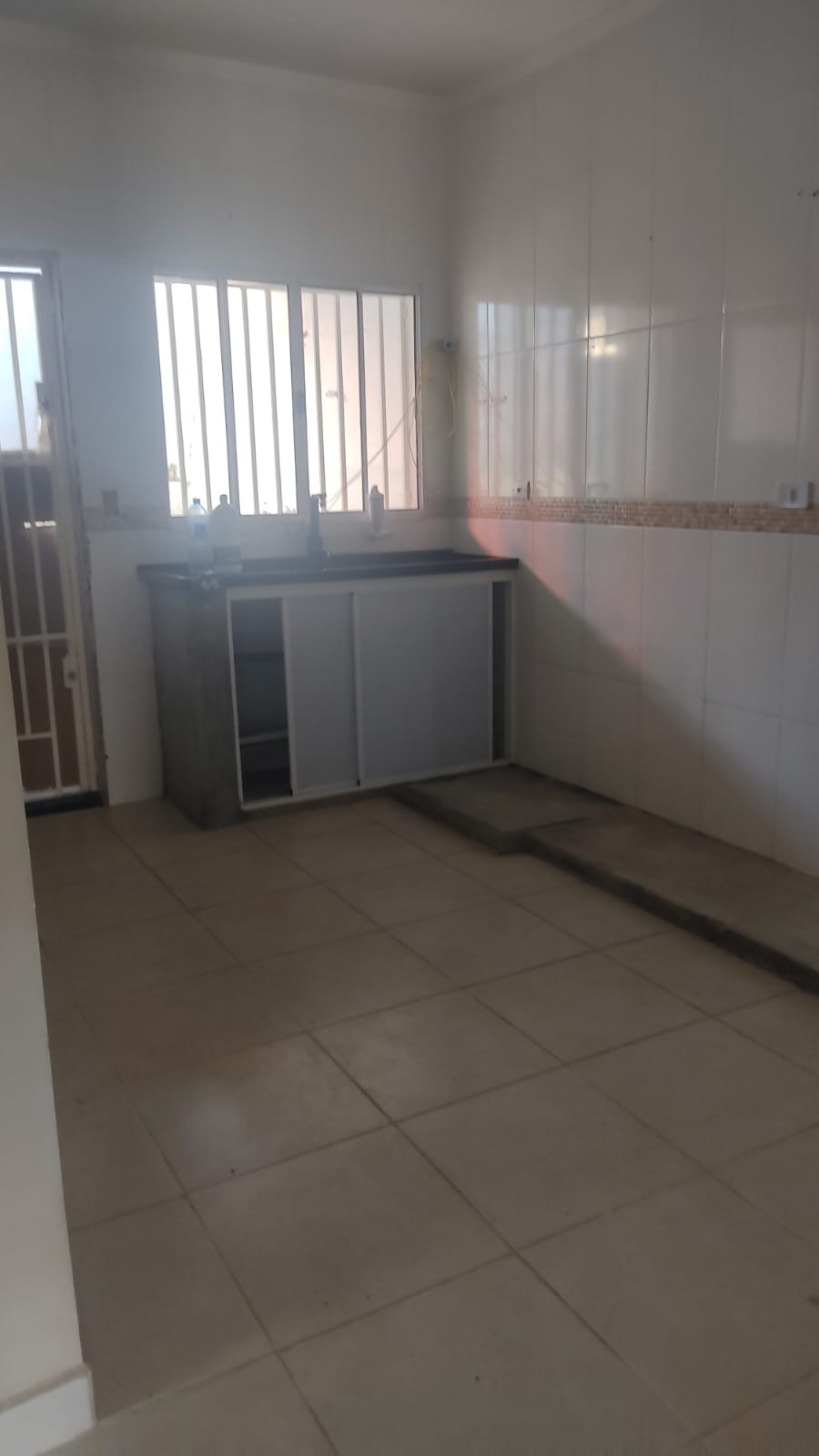 Foto do imóvel: Casa com 2 Quartos à Venda, 102 m²em Corumbá (Terra Preta) - Mairiporã