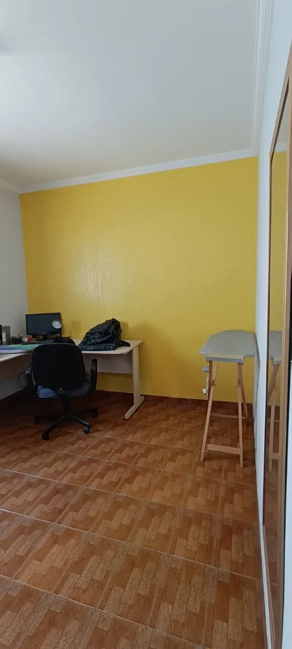 Imagem Casa com 2 Quartos à Venda, 135 m² em Jardim Primavera - Piracicaba
