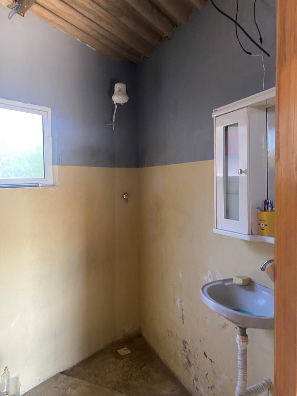 Foto do imóvel: Casa com 3 Quartos à Venda, 148 m² em Parque dos Pomares - Campinas