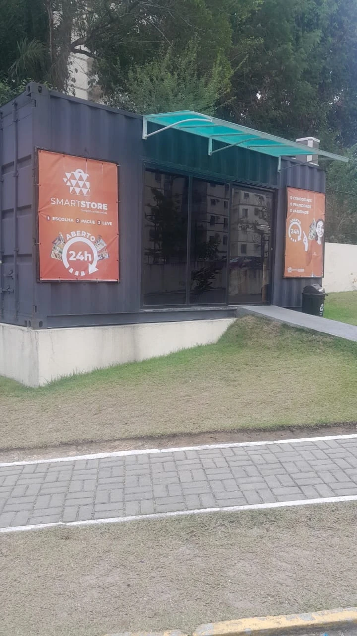 Imagem Apartamento com 2 Quartos à Venda, 45 m² em Curado - Jaboatão dos Guararapes