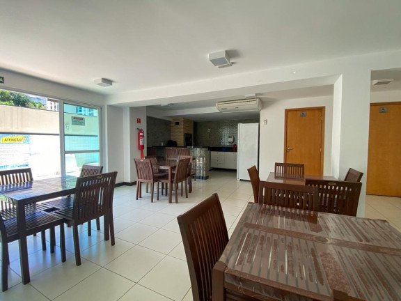 Imagem Apartamento com 2 Quartos à Venda,  em Jardim Camburi - Vitória