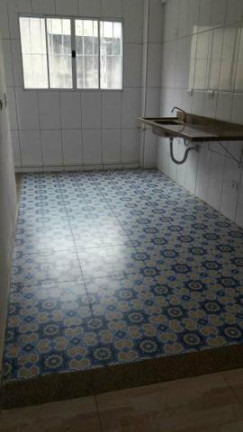 Imagem Apartamento com 2 Quartos para Alugar, 98 m² em Nova Petrópolis - São Bernardo Do Campo