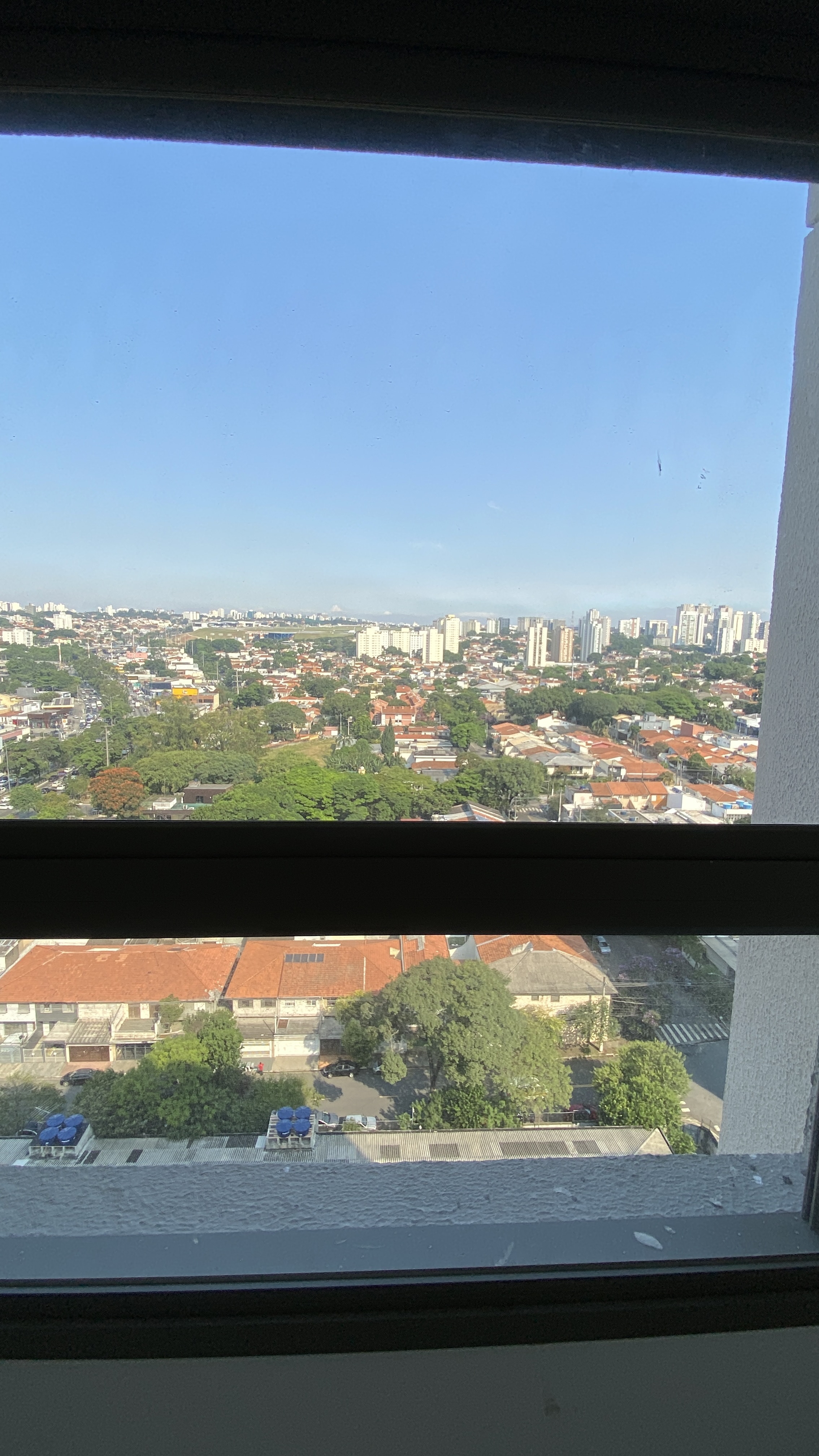 Imagem Apartamento com 2 Quartos à Venda, 111 m² em Campo Belo - São Paulo