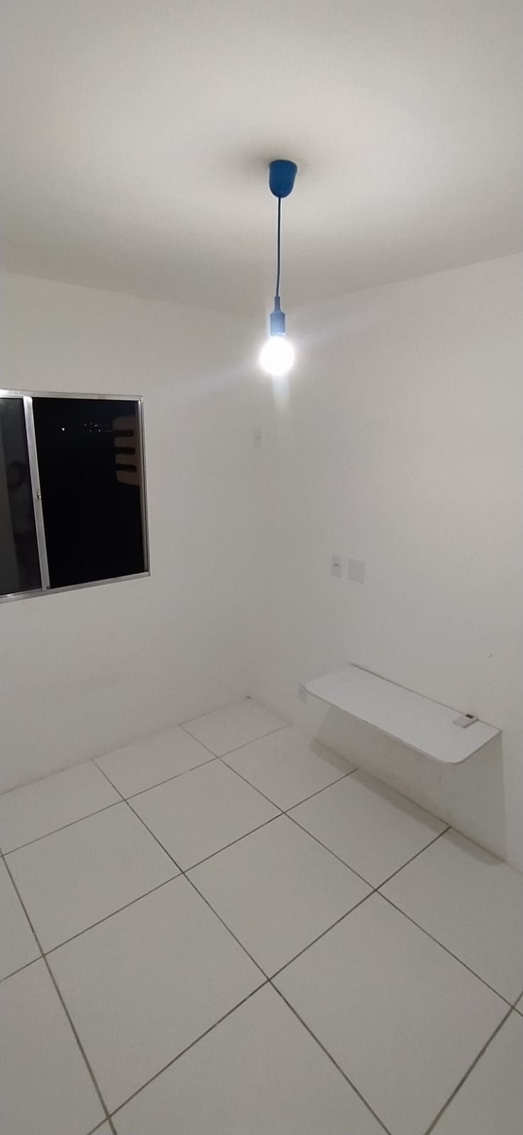 Imagem Apartamento com 2 Quartos à Venda, 46 m²em Jardim Paulista - Paulista