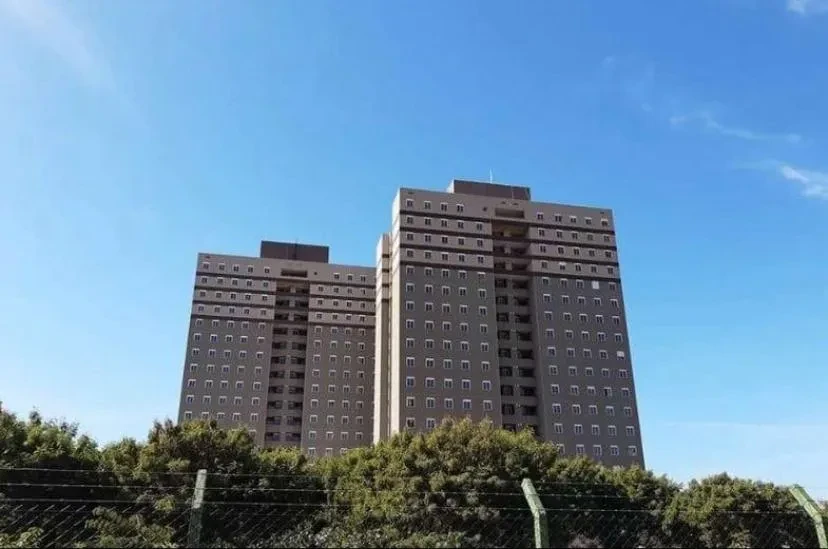 Apartamento com 3 Quartos à Venda, 100 m² em Horto Florestal - Jundiaí