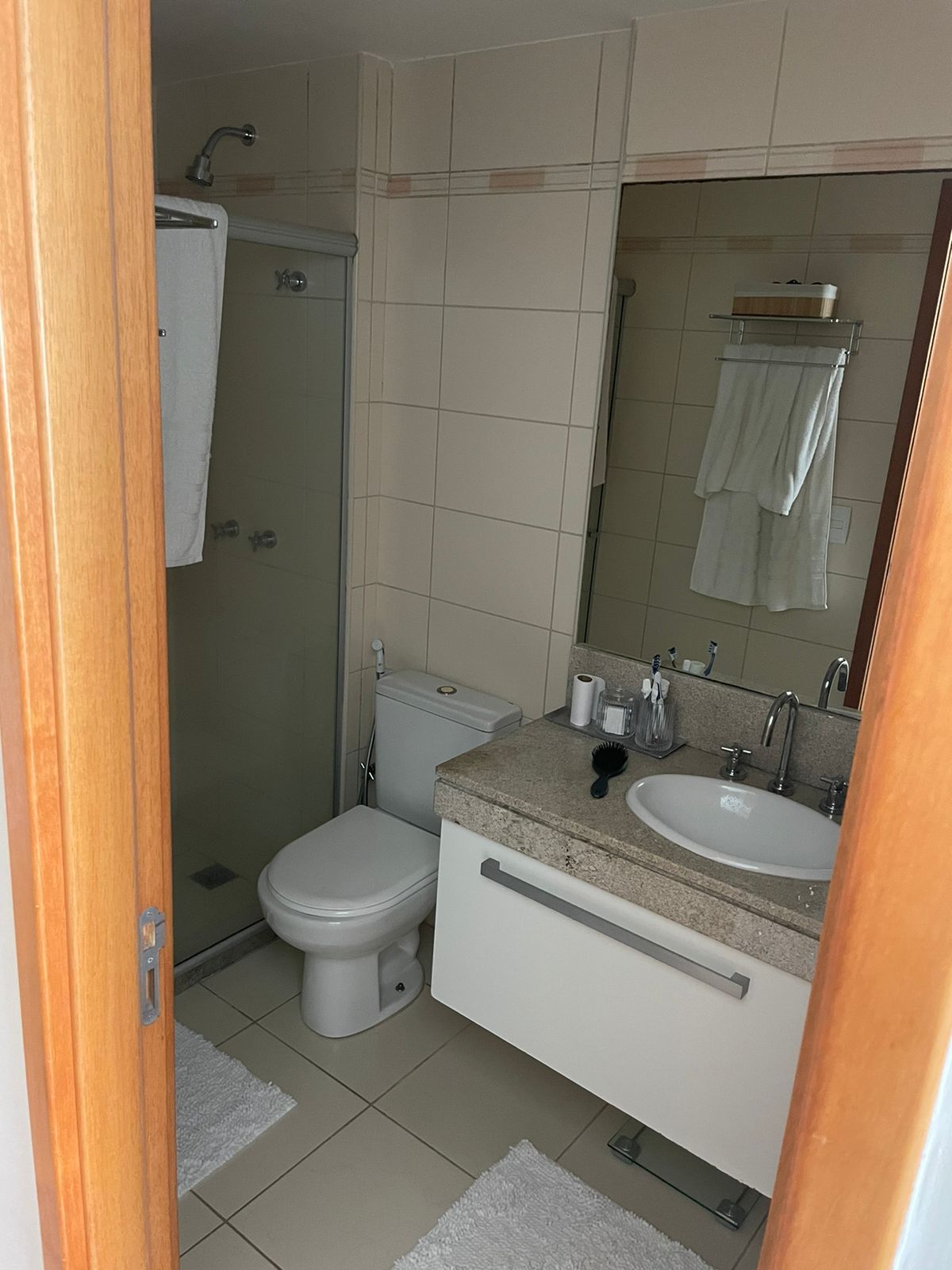 Imagem Apartamento com 2 Quartos à Venda, 76 m²em Icaraí - Niterói