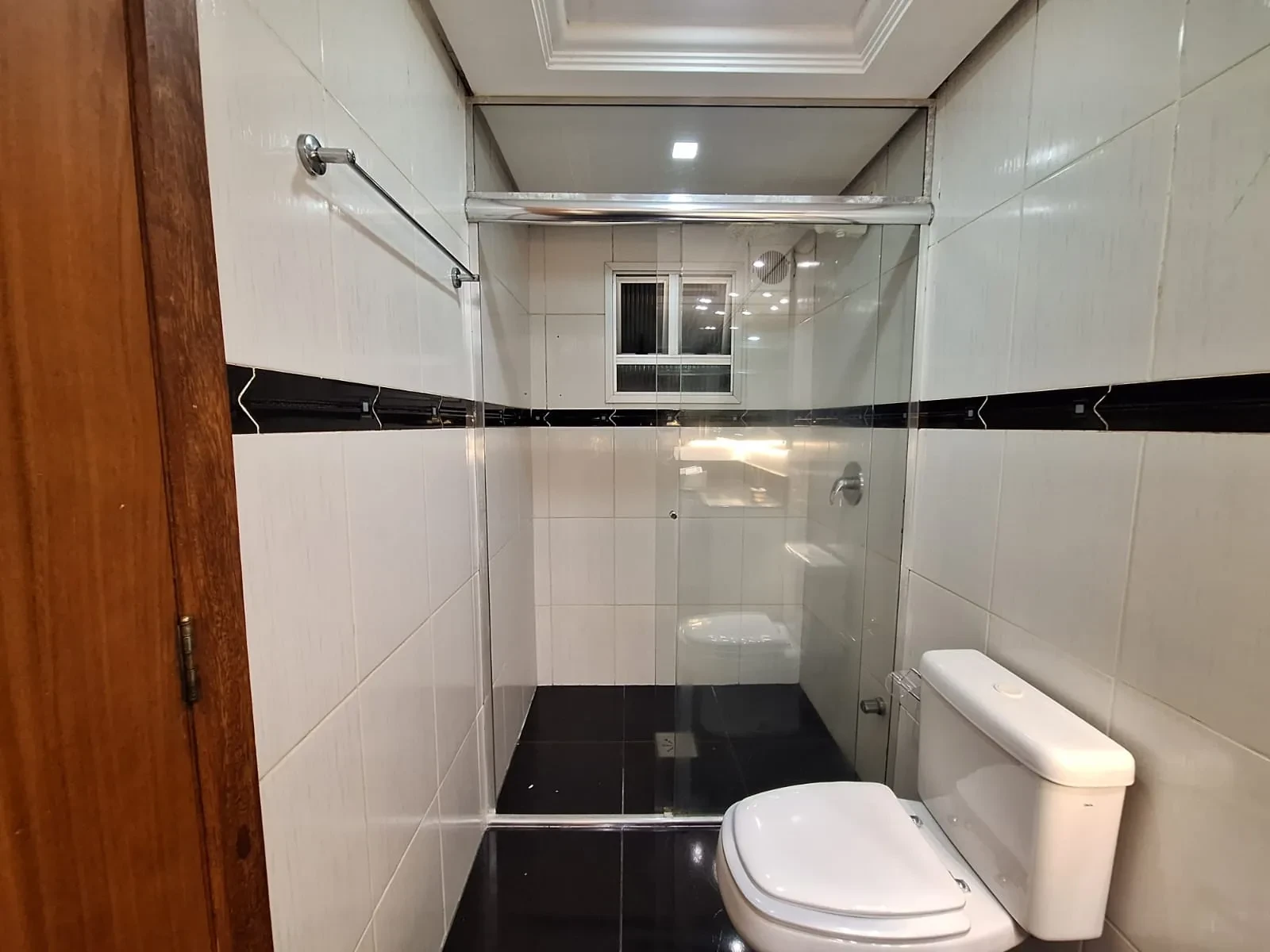 Imagem Apartamento com 3 Quartos à Venda, 68 m² em Medianeira - Caxias do Sul