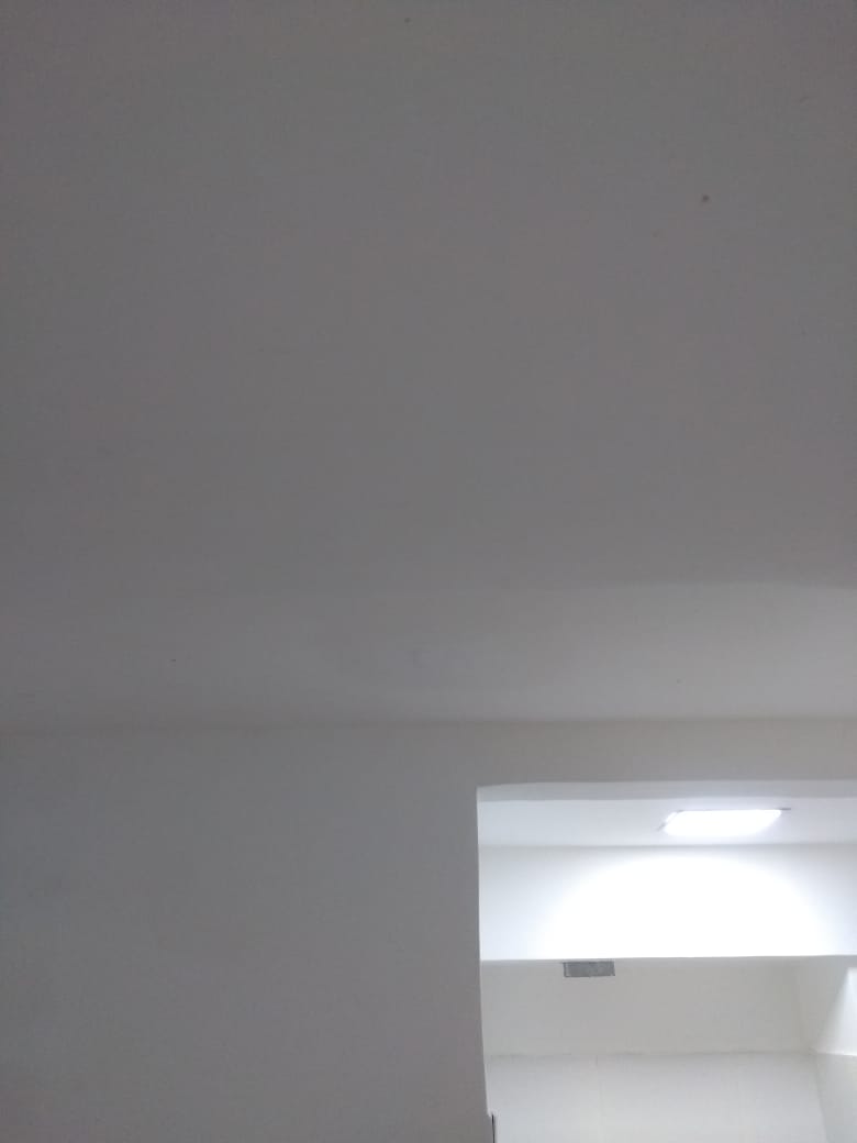Imagem Sala Comercial para Alugar, 35 m²em Cascadura - Rio de Janeiro