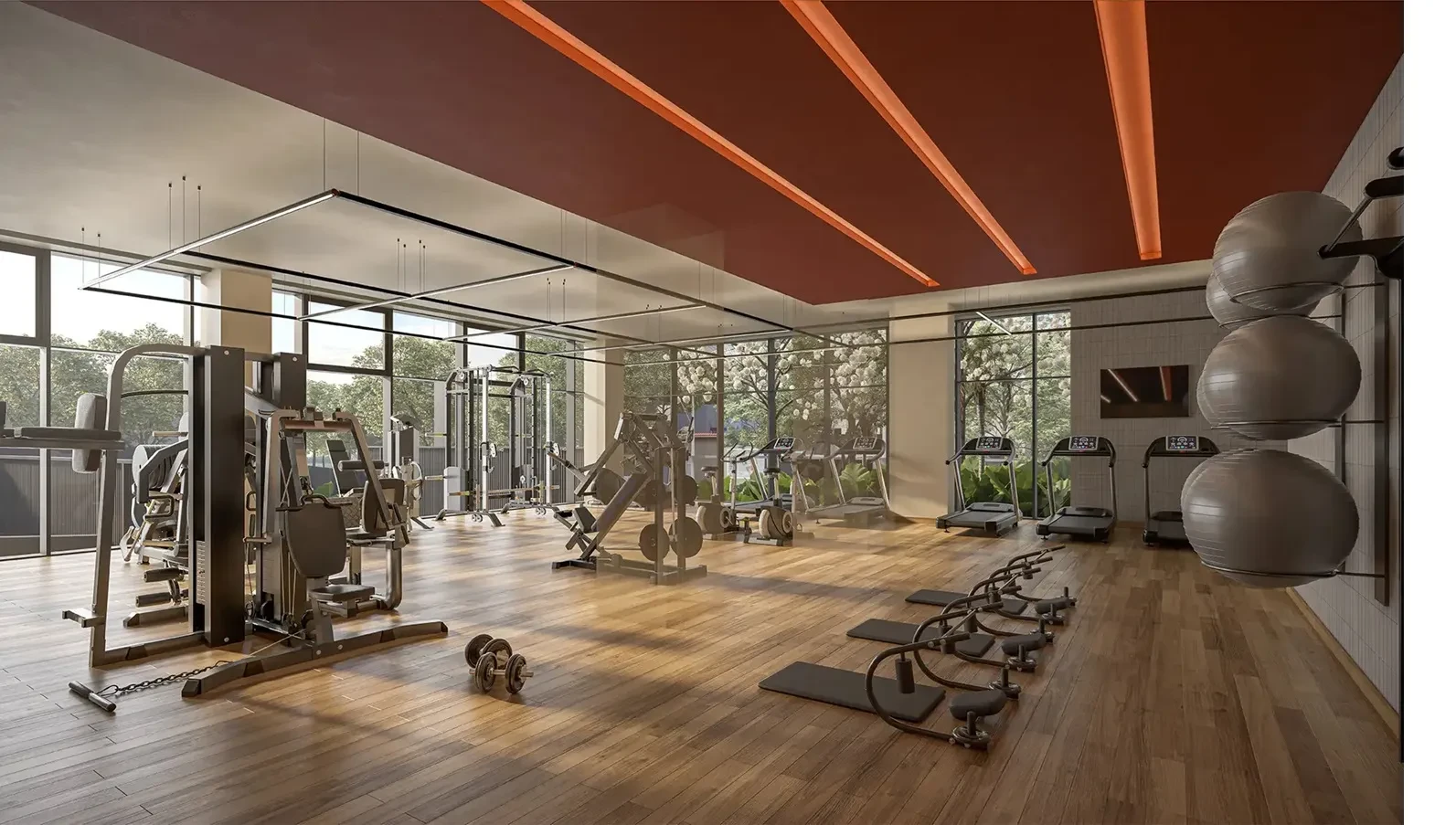 Imagem Apartamento com 3 Quartos à Venda, 114 m² em Santo Amaro - São Paulo