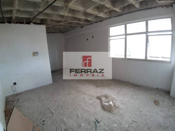 Imagem Sala Comercial à Venda, 35 m² em Candelária - Natal