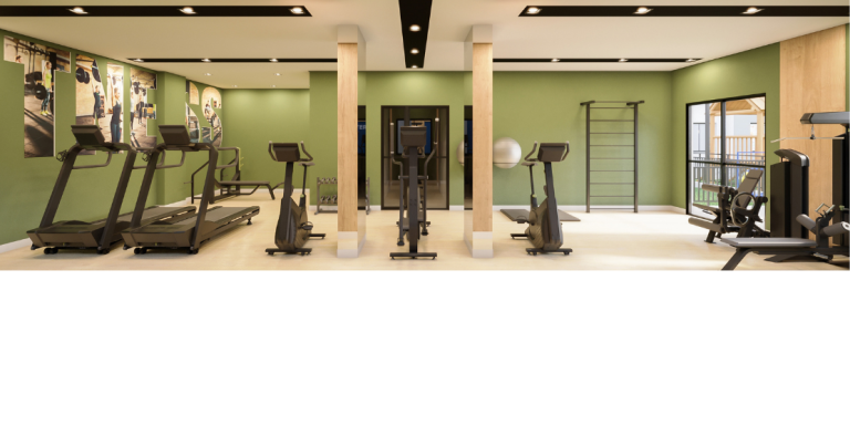 Imagem Apartamento com 2 Quartos à Venda,  em Belenzinho - São Paulo