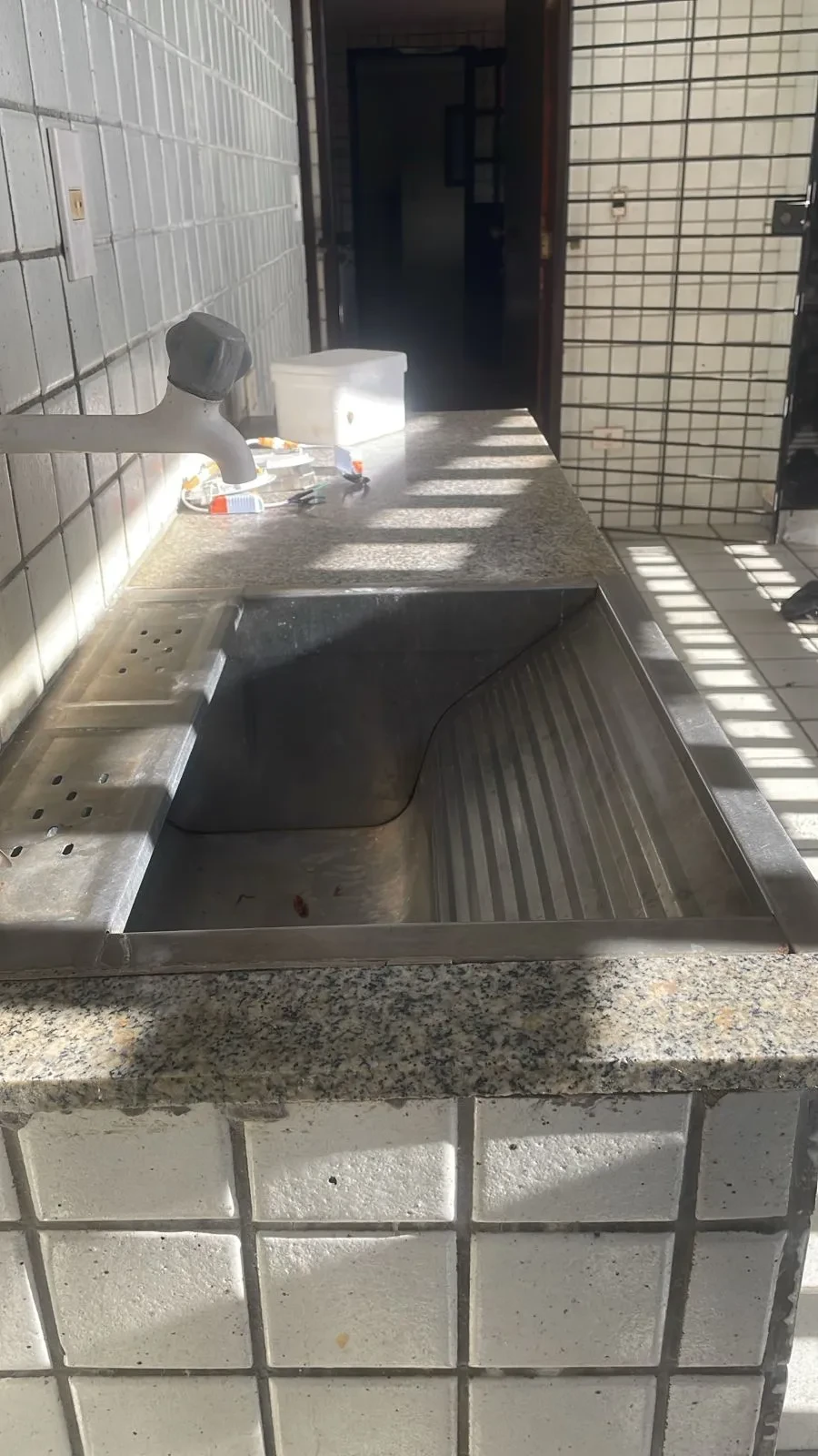 Foto do imóvel: Casa com 4 Quartos à Venda, 268 m² em Várzea - Recife