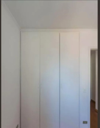 Imagem Apartamento com 3 Quartos à Venda,  em Vila Mariana - São Paulo