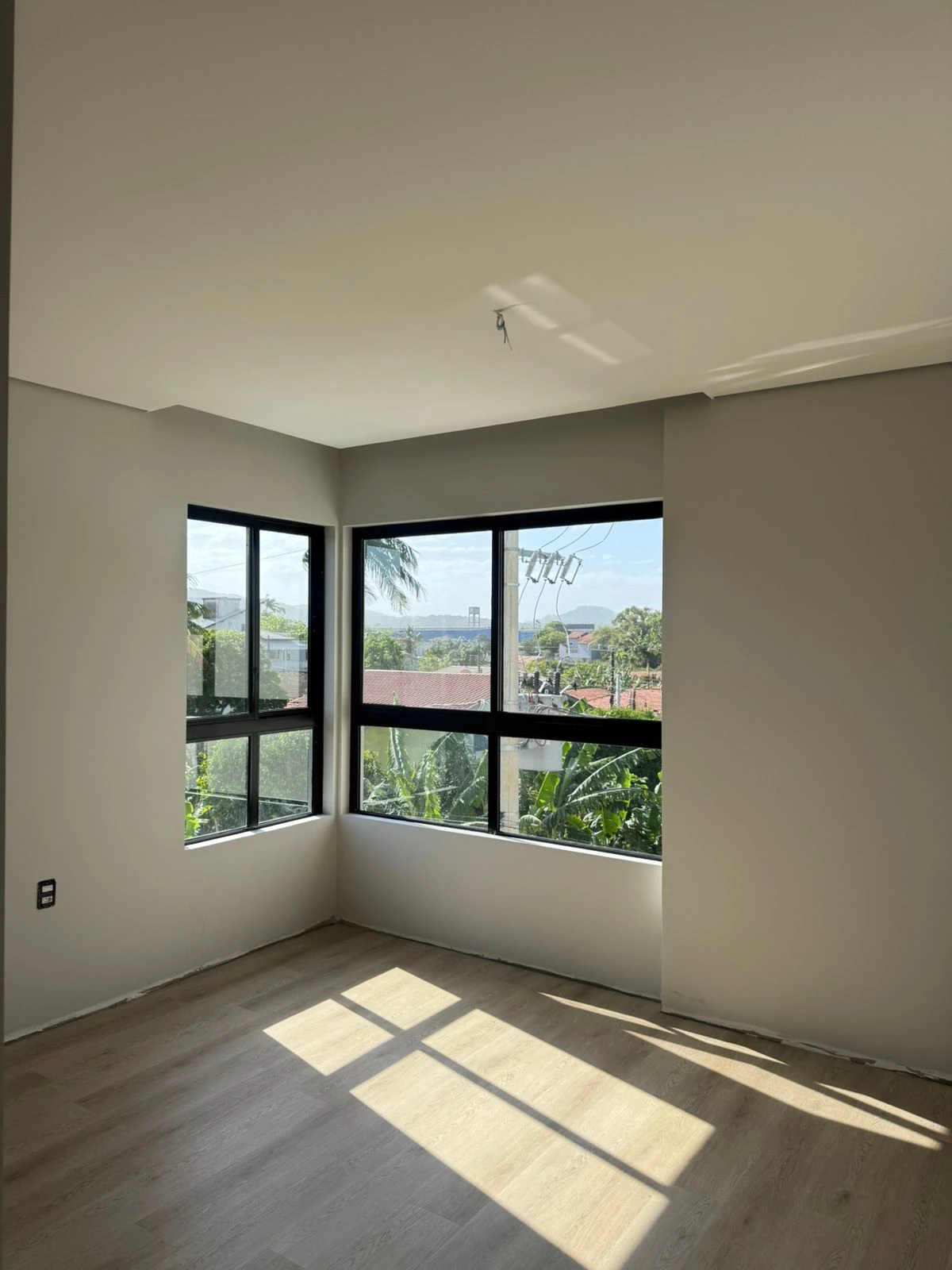 Imagem Apartamento com 2 Quartos à Venda, 80 m² em Barra Velha - Barra Velha