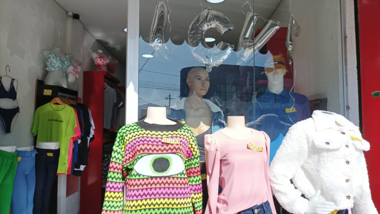 Imagem Imóvel Comercial à Venda, 50 m² em Ocian - Praia Grande