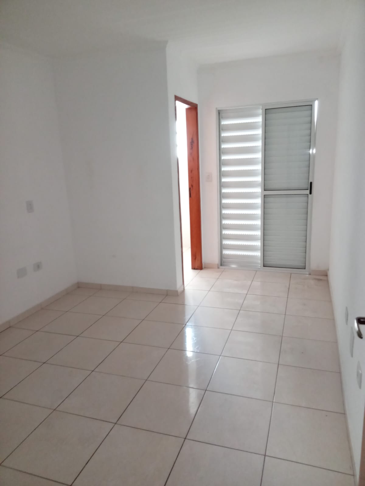 Imagem Sobrado com 3 Quartos à Venda, 120 m²em Jardim Santo André - Santo André