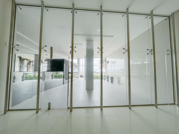 Imagem Sala Comercial à Venda, 374 m² em Centro - Balneário Camboriú