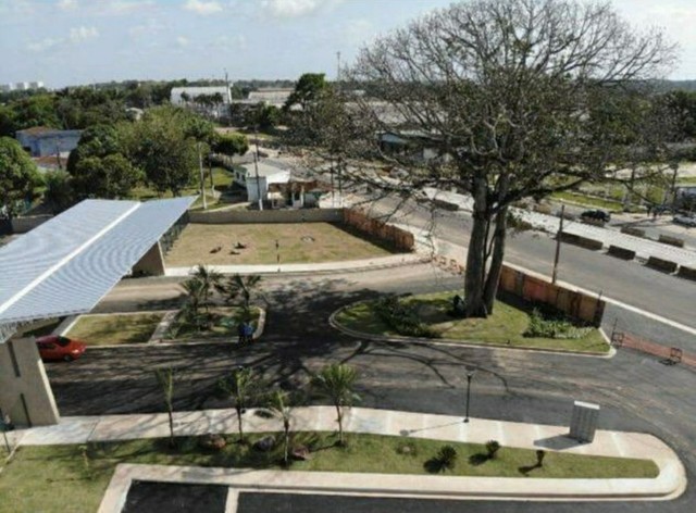 Imagem Terreno à Venda, 160 m²em Campina de Icoaraci (Icoaraci) - Belém