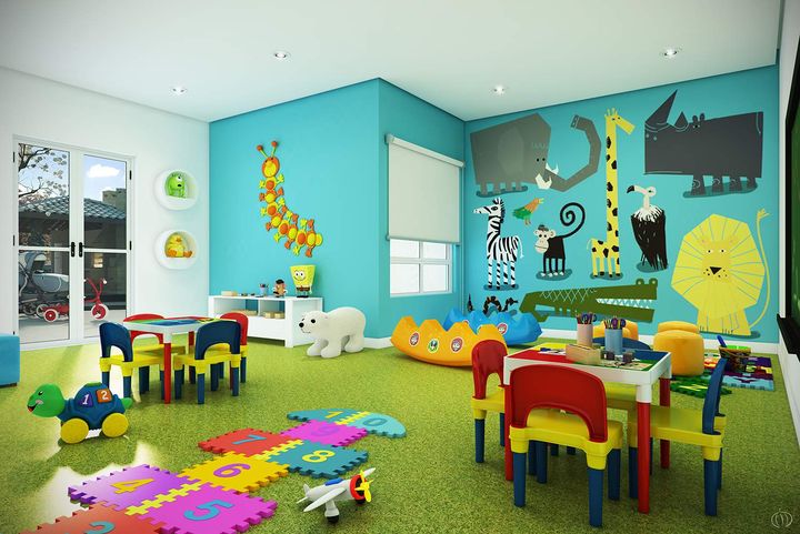 Imagem Apartamento com 3 Quartos à Venda, 80 m² em Rudge Ramos - São Bernardo Do Campo