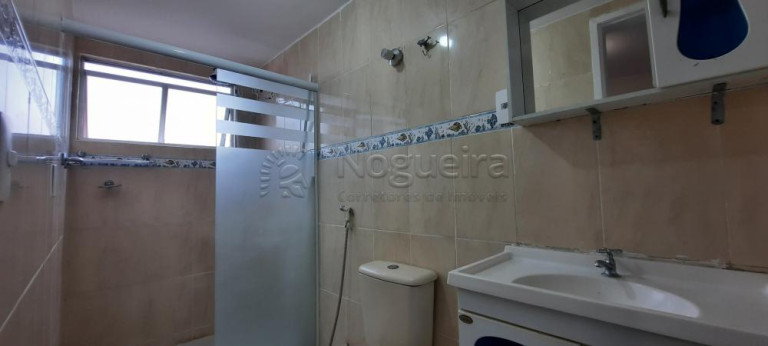 Imagem Apartamento com 2 Quartos à Venda, 122 m² em Boa Viagem - Recife
