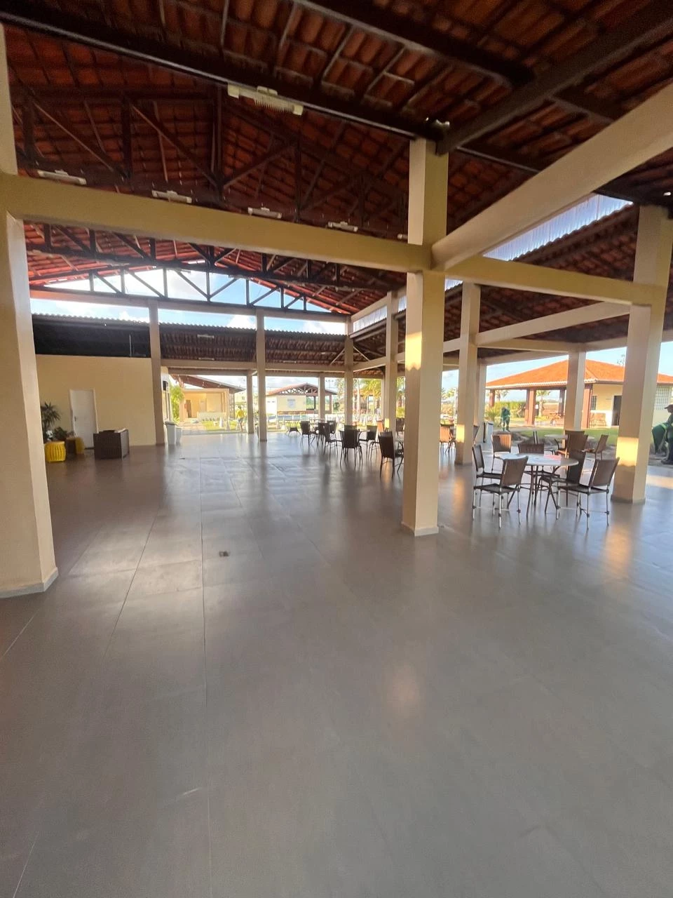 Imagem Terreno em Condomínio à Venda, 250 m² em Pavuna - Pacatuba