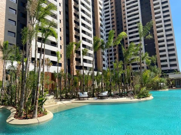Imagem Apartamento com 2 Quartos à Venda, 103 m² em Brás - São Paulo