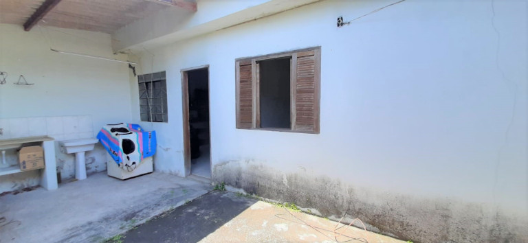Imagem Casa com 3 Quartos à Venda, 160 m² em Canto do Mar - São Sebastião