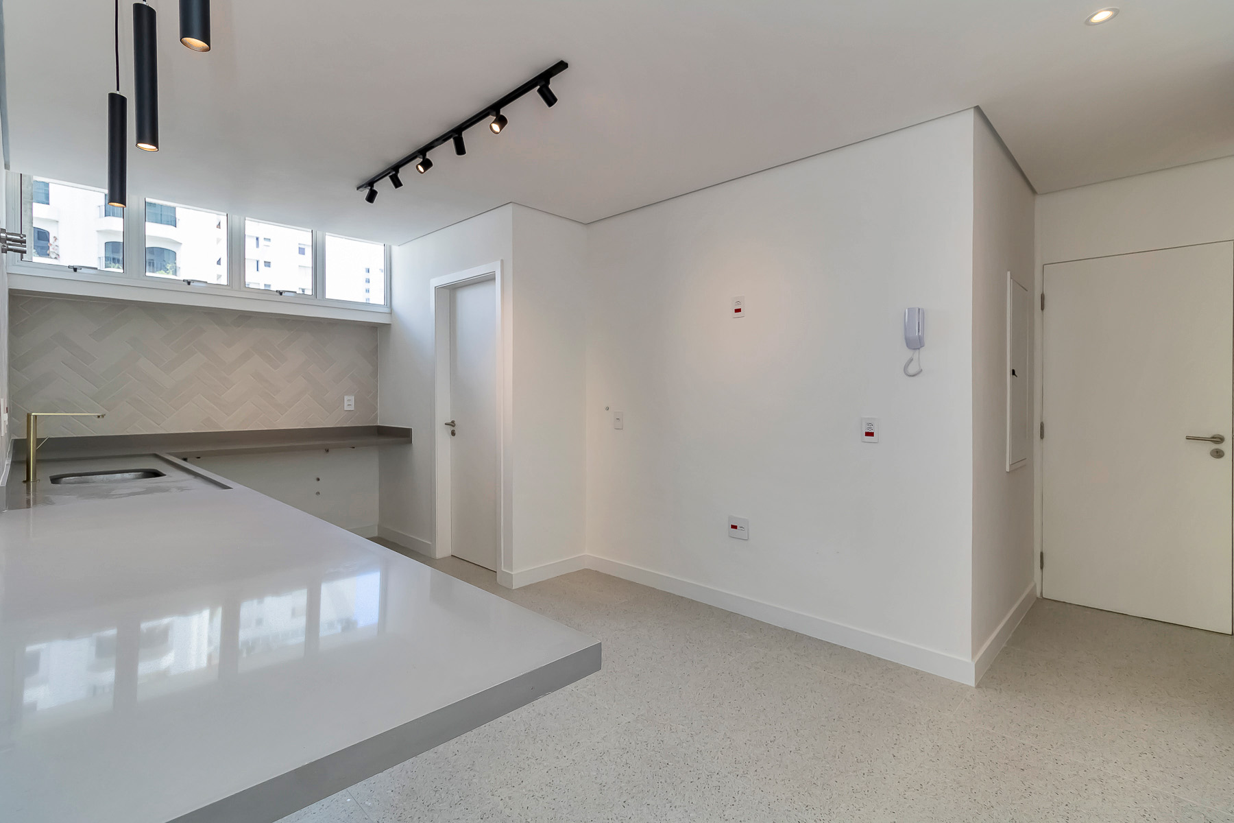 Imagem Apartamento com 3 Quartos à Venda, 176 m²em Santa Cecília - São Paulo