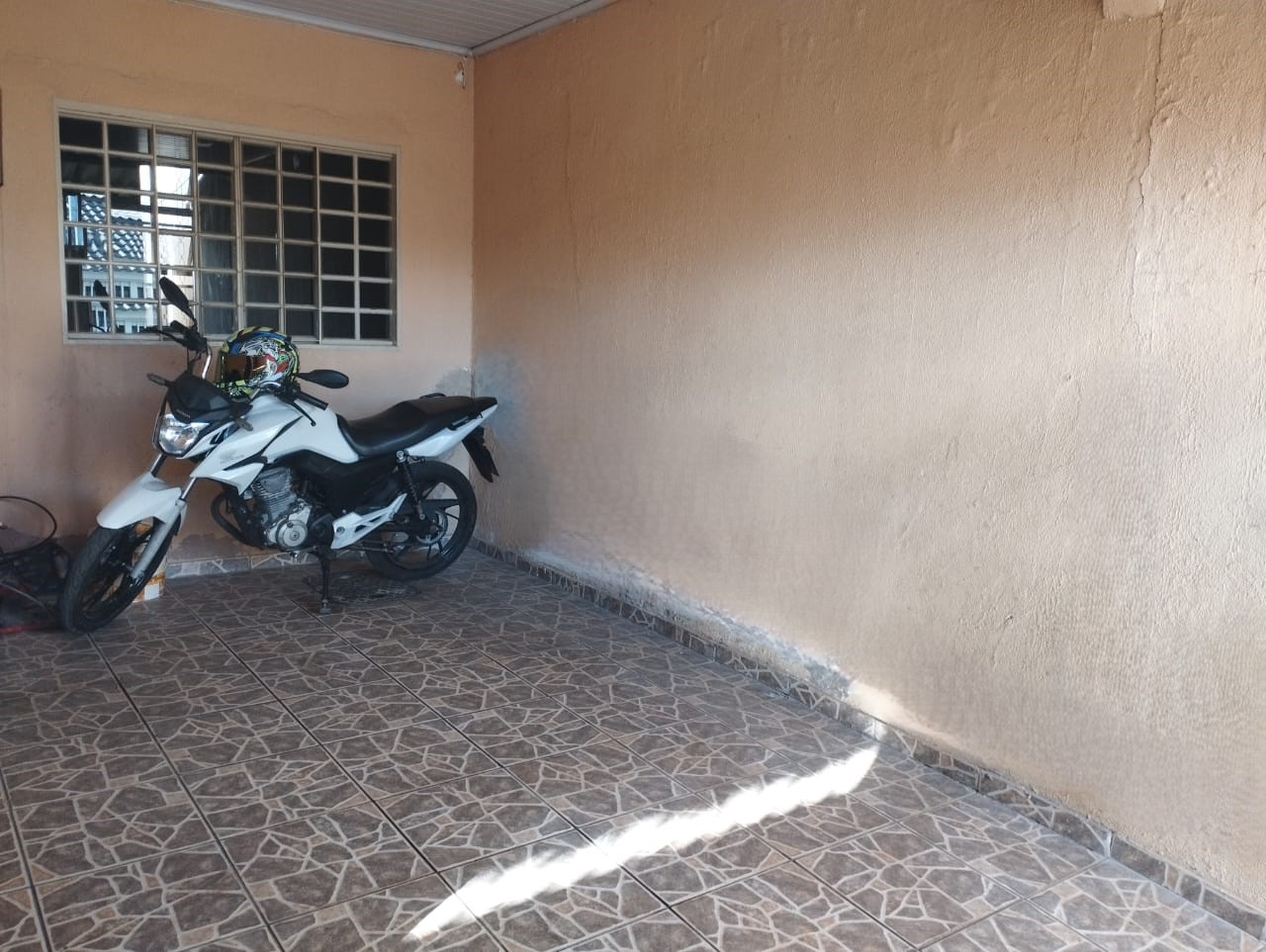 Imagem Casa com 3 Quartos à Venda, 135 m²em Ceilândia Sul (Ceilândia) - Brasília