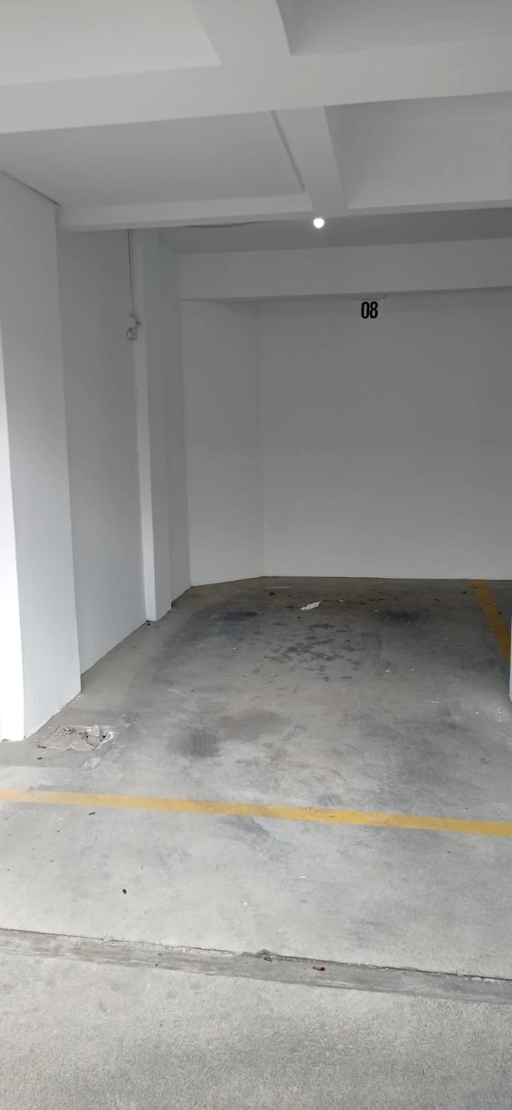 Foto do imóvel: Apartamento com 3 Quartos à Venda, 81 m² em Mato Alto - Araranguá