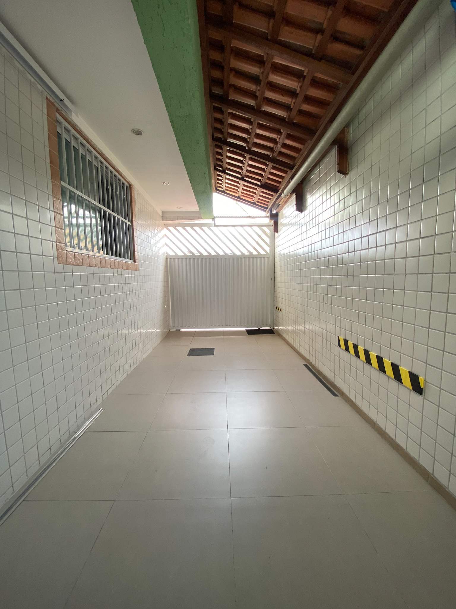 Foto do imóvel: Casa com 2 Quartos à Venda, 88 m²em Esplanada dos Barreiros - São Vicente