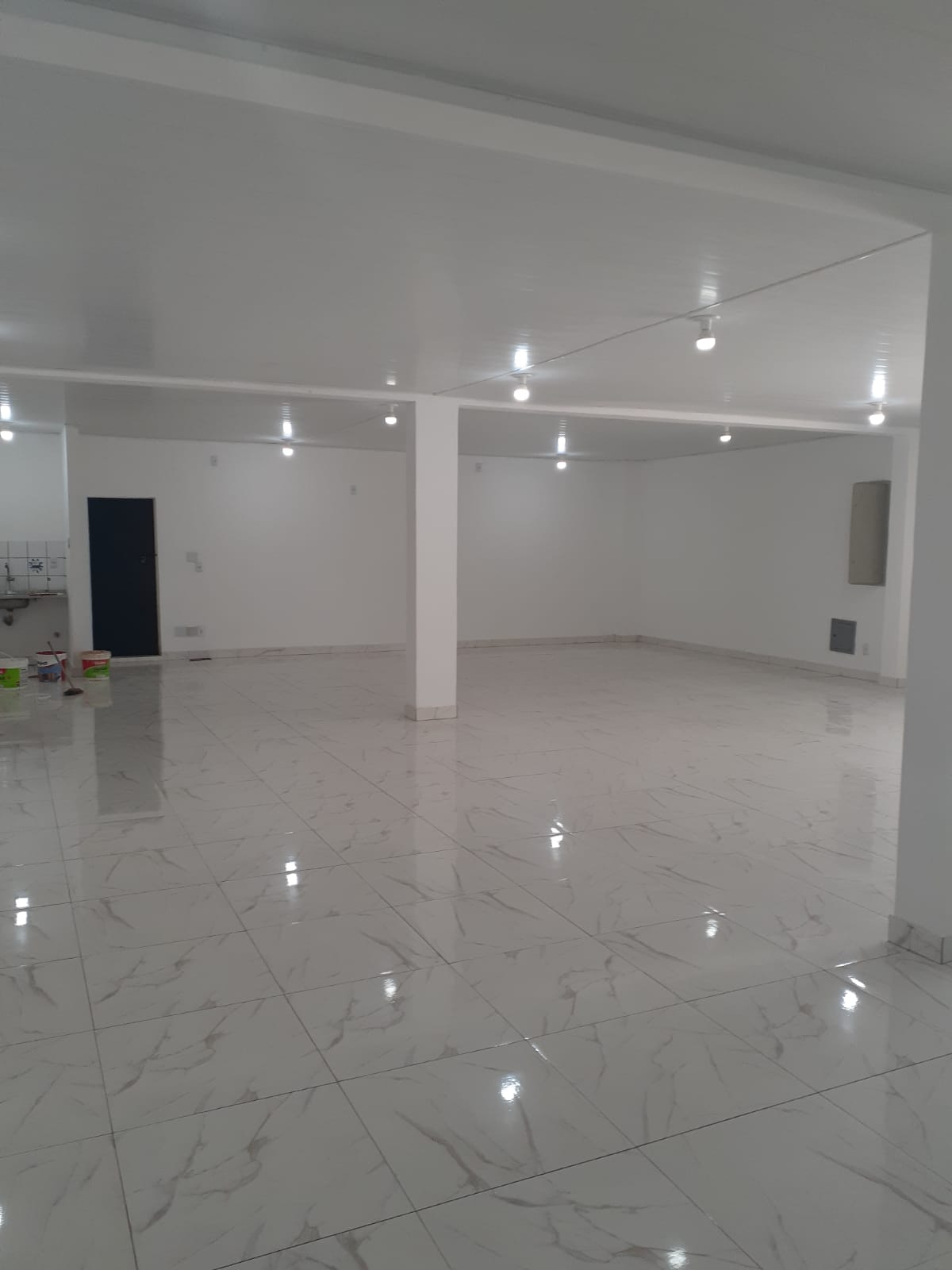 Imagem Ponto Comercial para Alugar, 180 m²em Coqueiro - Ananindeua