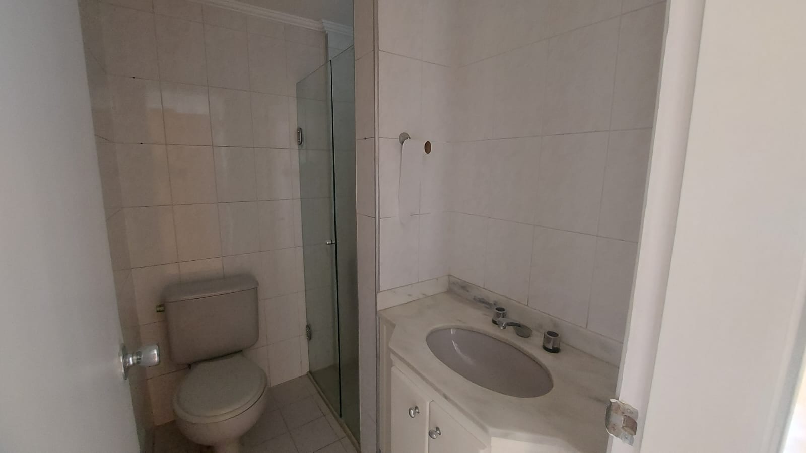Imagem Apartamento com 2 Quartos à Venda, 63 m²em Vila da Saúde - São Paulo